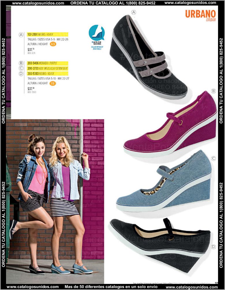 Andrea Cerrado_Page_125